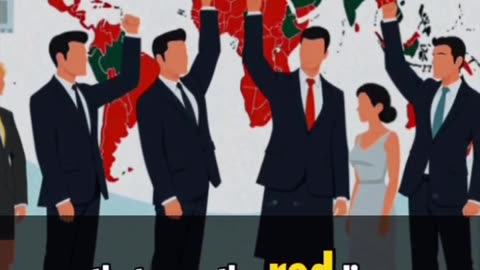 A secret 35-minute phone call between Trump and Modi just surfaced