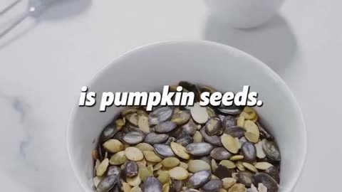 Colon worms?