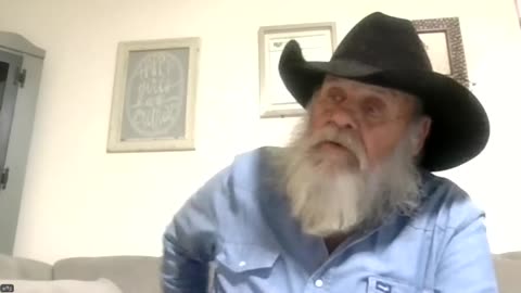 "The Travis Walton Hoax?" Part I TBLS with Guest Eyewitness Steve Pierce Episode #130