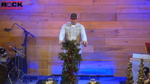 THE OPEN MIND: THE GATEWAY TO TRANSFORMATION