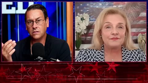 They’re Terrified of RFK Jr.—Here’s the Proof ⚡ Redacted News