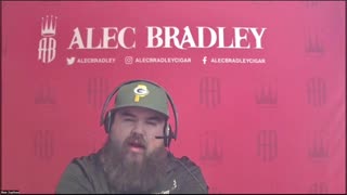 Bear Picks the Seahawks to Win the Big Game