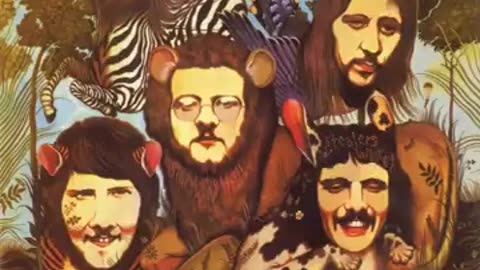 Musica de los 70s & 80s