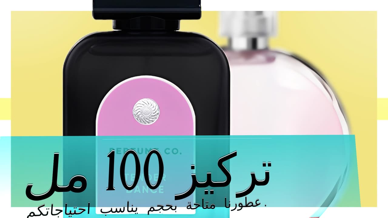 Perfumeco GCC offline codes & links