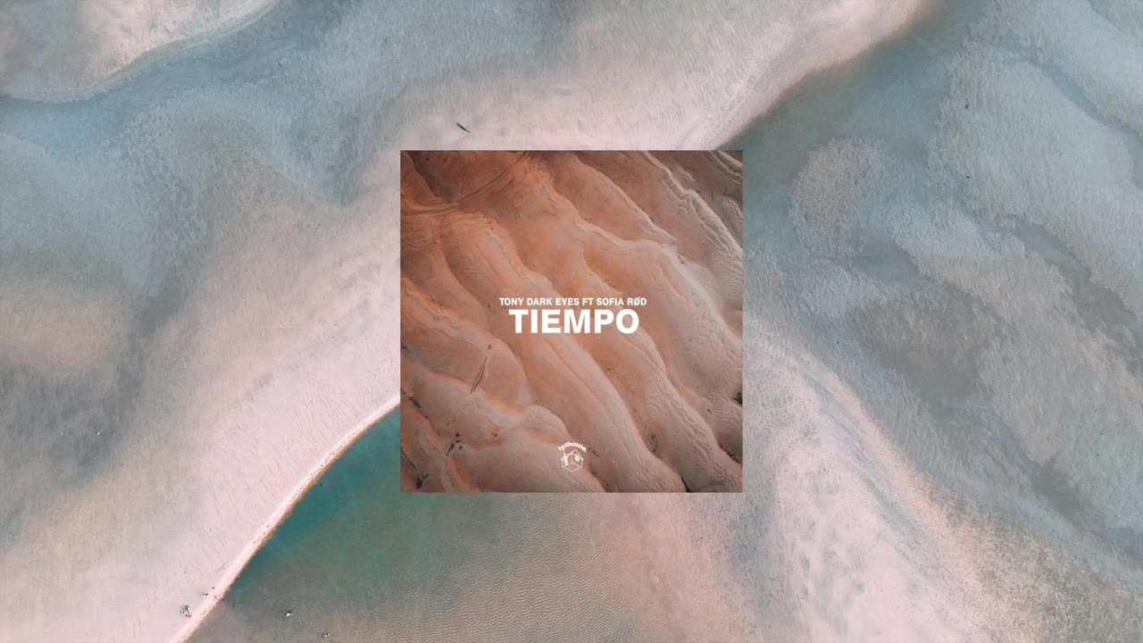 Tiempo- Dance Club Music- AWESOME