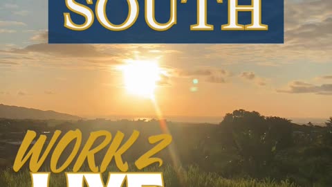 ⭐ This is More Than a Career. It's Your Legacy