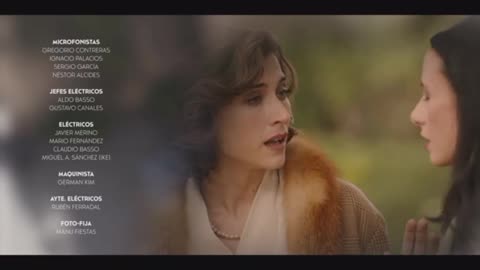 Sueños de libertad capitulo 480 avance