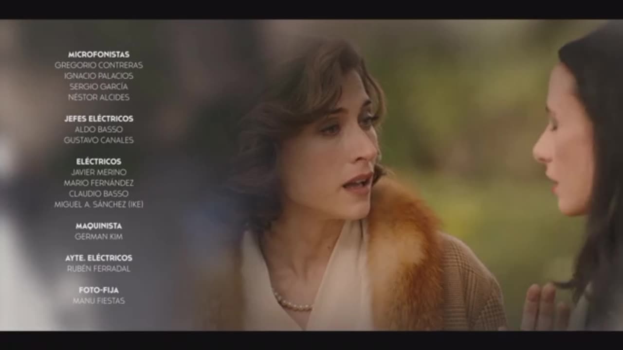 Sueños de libertad capitulo 480 avance