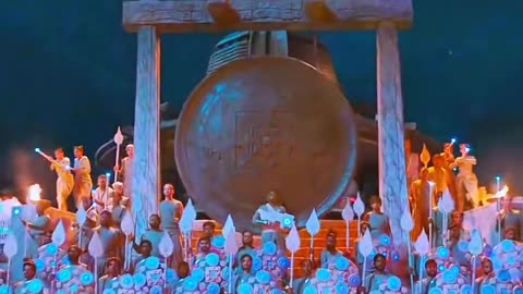 Amitabh Bachchan Superhit Movie Seen