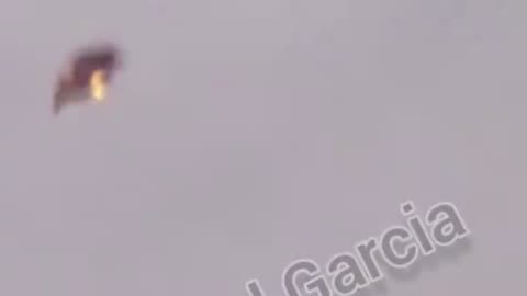 These UAP Are Doing Something Crazy!! And No One Is Talking About It