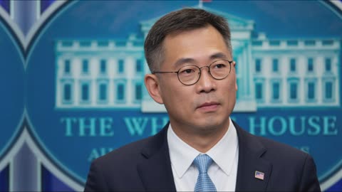 "Intel CEO to Visit White House Amid Controversy |