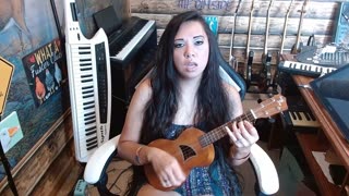 Things Left Unsaid (Rest in Peace, Stephanie)
