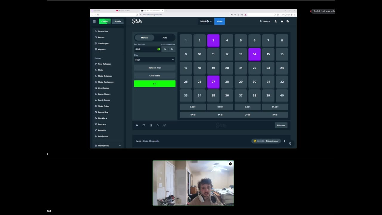 BossManJack August 21, 2025