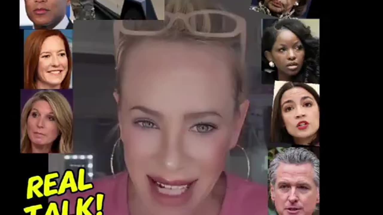 My Sentiments Exactly….