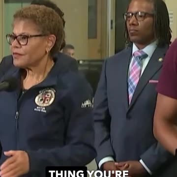 Sanctuary Cities Targeted- Concerns for Major US Cities