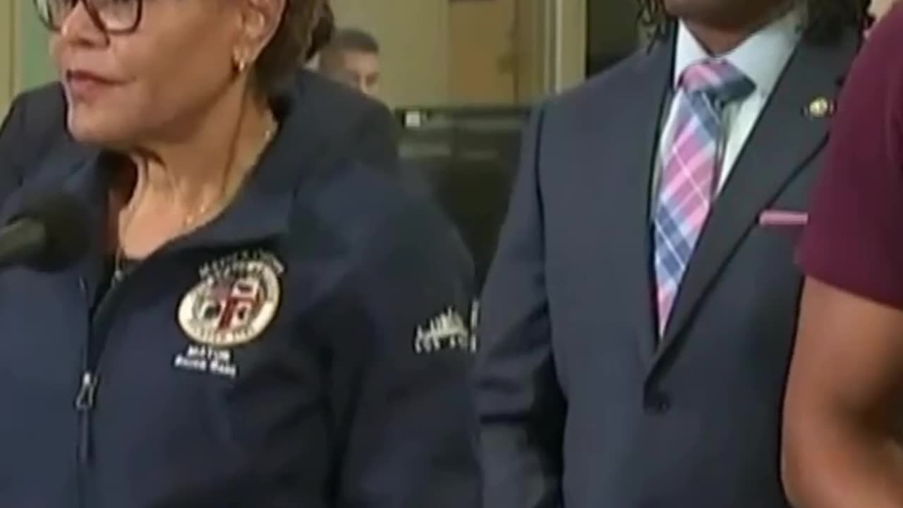 Sanctuary Cities Targeted- Concerns for Major US Cities