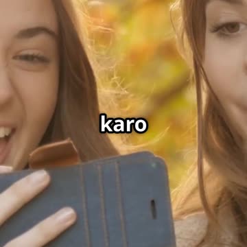 1 Minute That Can Change Your Life 🔥 | Start Today! #kids #motivation