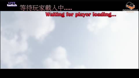 🌱vs🧟‍♀️ New version⭐新手向⭐🥺倉鼠系玩家🥺| 來聊天R ✨💎(๑˃̵ᴗ˂̵)و Culolo Channel(๑˃̵ᴗ˂̵)و 5 Taiwan優質台💎✨