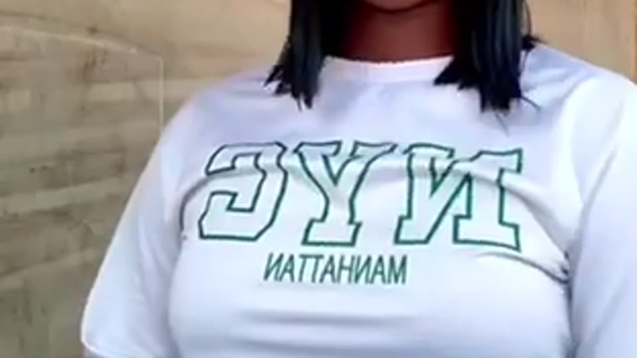 Bigbank Tiktok Challenge I 1211