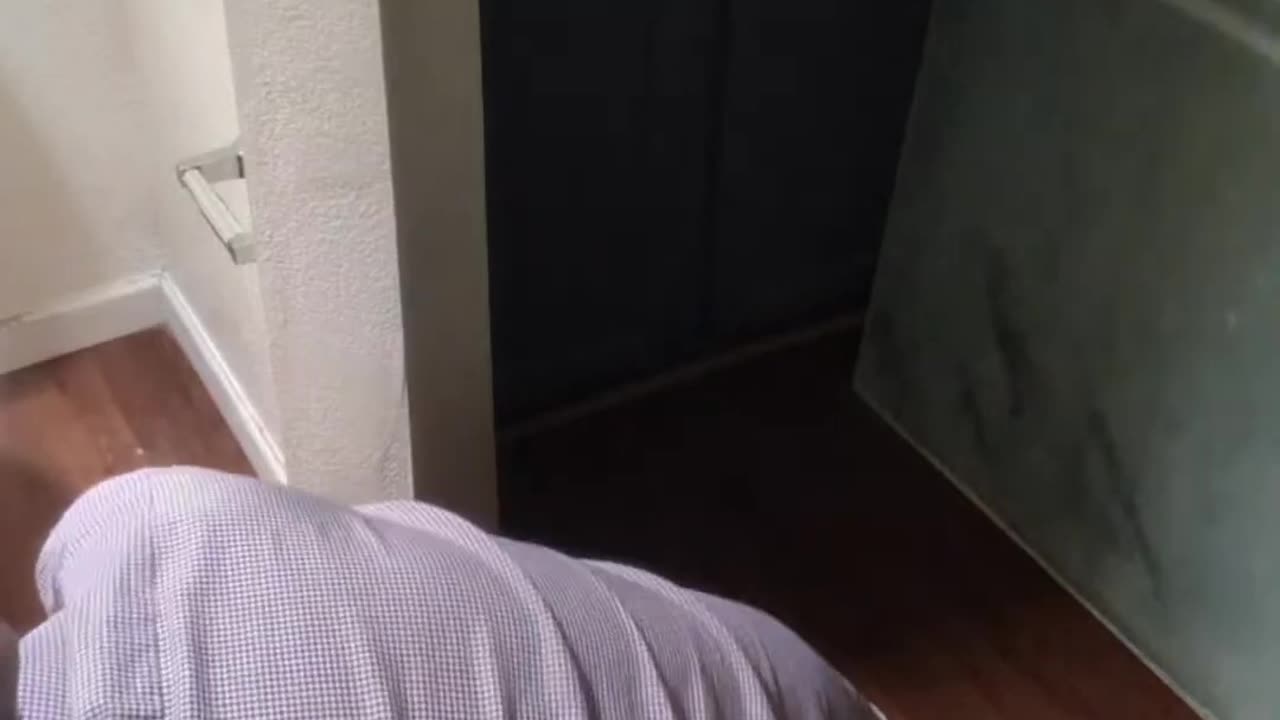 Being a Good Dad is REALLY Hard!