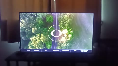 CBS Sports Network Commercial Break Part 2 (6-19-2025)