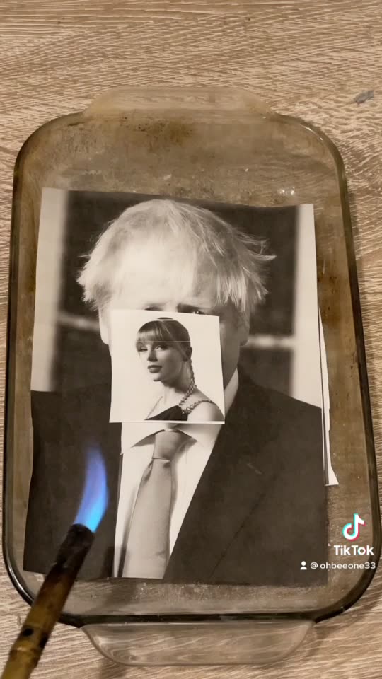 Tim Rifat TikTok Videos