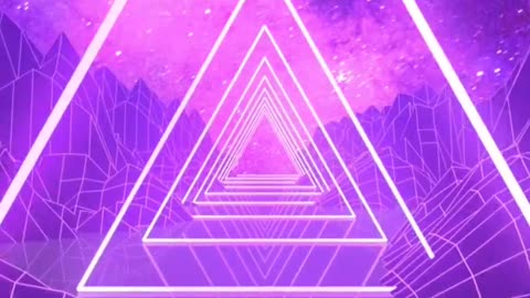 TODAY LIVE NOW Vone Live Stream