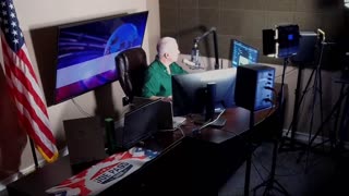 The Joe Pags Show 4-30-25