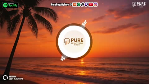 🎧 24/7 Royalty-Free EDM, Trance & House Music – Perfect for Creators & Live Streams! 🔥
