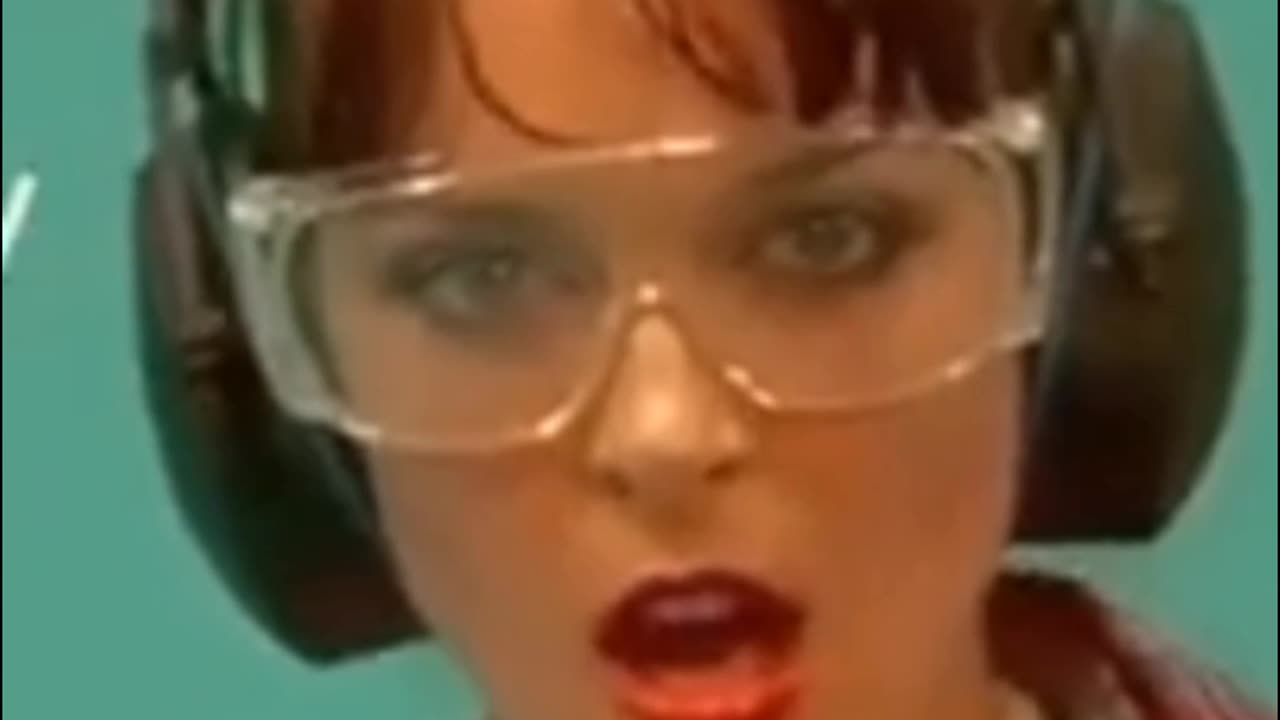 Satisfaction (Uncle Fatty Jackhammer Remix)