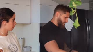 A nosotros los hombres nos toca muy duro