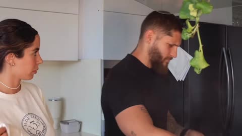 A nosotros los hombres nos toca muy duro