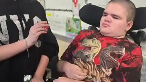 Judicial Murder: How Family Court Killed Ryder Belisle in 32 Days