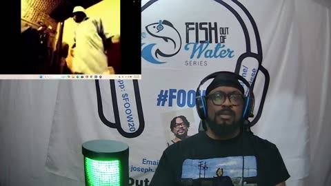 Cypress Hill Throw Your Hands In The Air Reaction