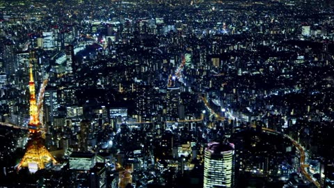 Ocean Breeze House Mix