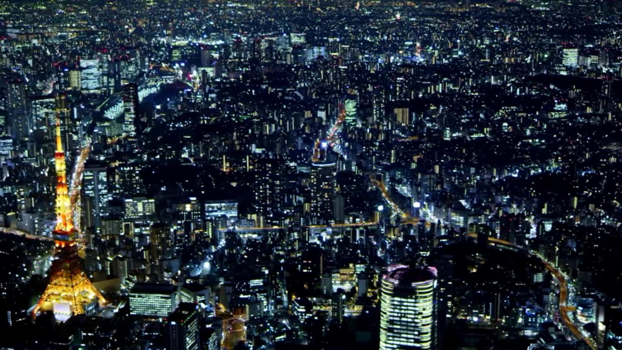 Ocean Breeze House Mix