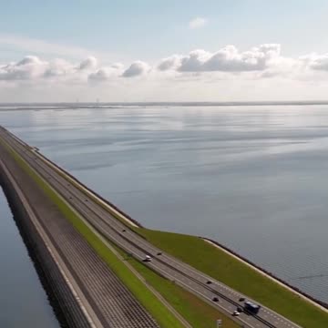 😊 36 LA FE ATRAE BENDICIONES Deuteronomio 28:2 😊