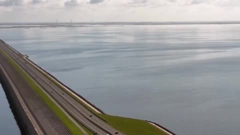 😊 36 LA FE ATRAE BENDICIONES Deuteronomio 28:2 😊