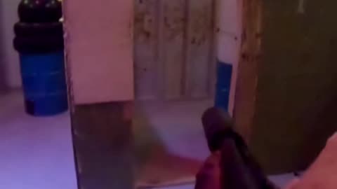Replay Airsoft Clip of the day