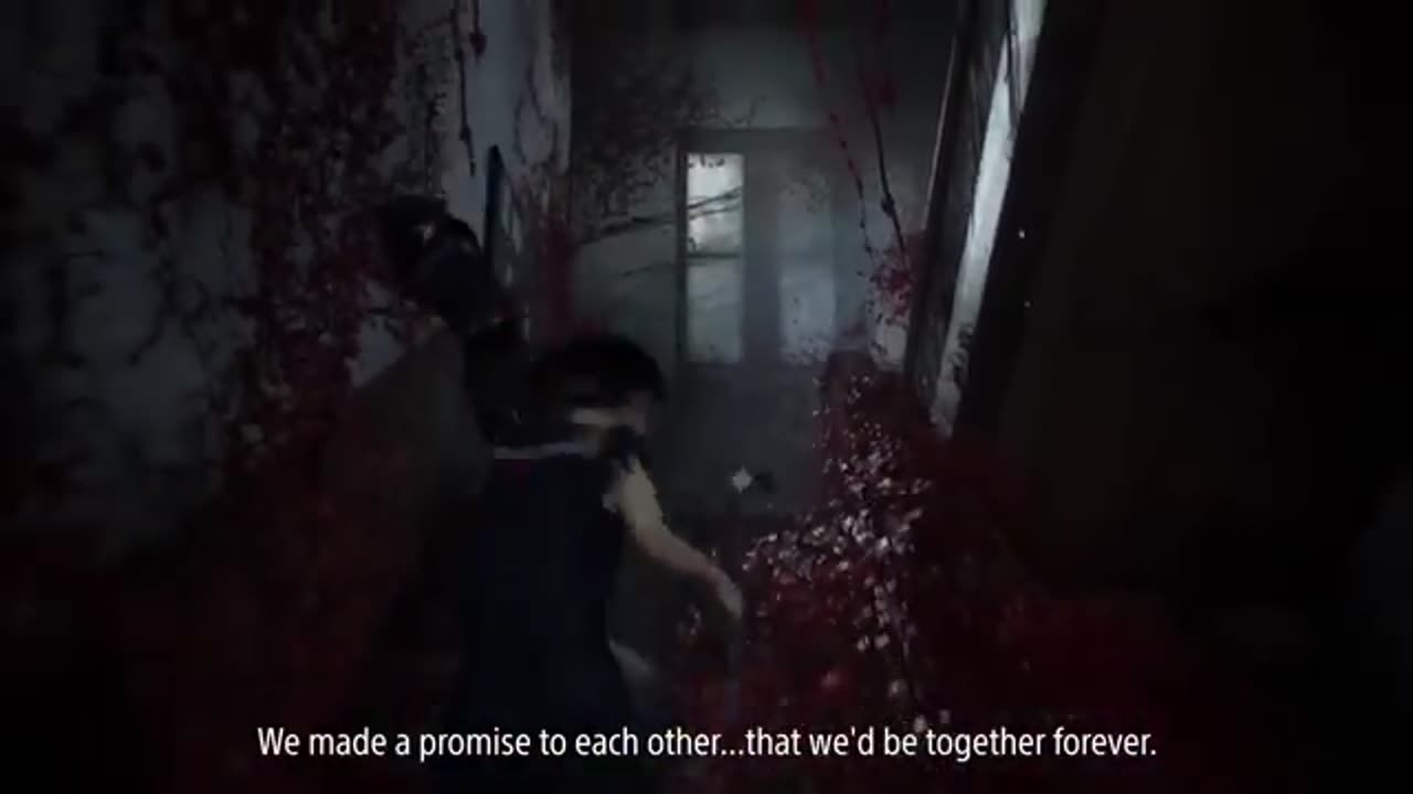 HUGE Silent Hill F UPDATES - NEW Details, Another INSANE Review + More PlayStation News!