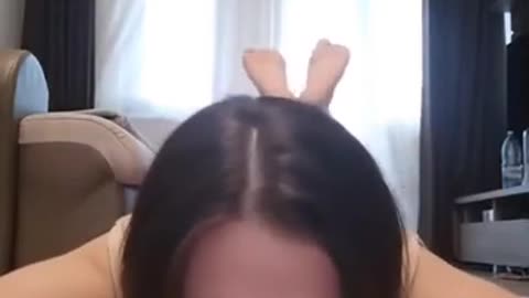 Bugs Bunny new TikTok Challenge