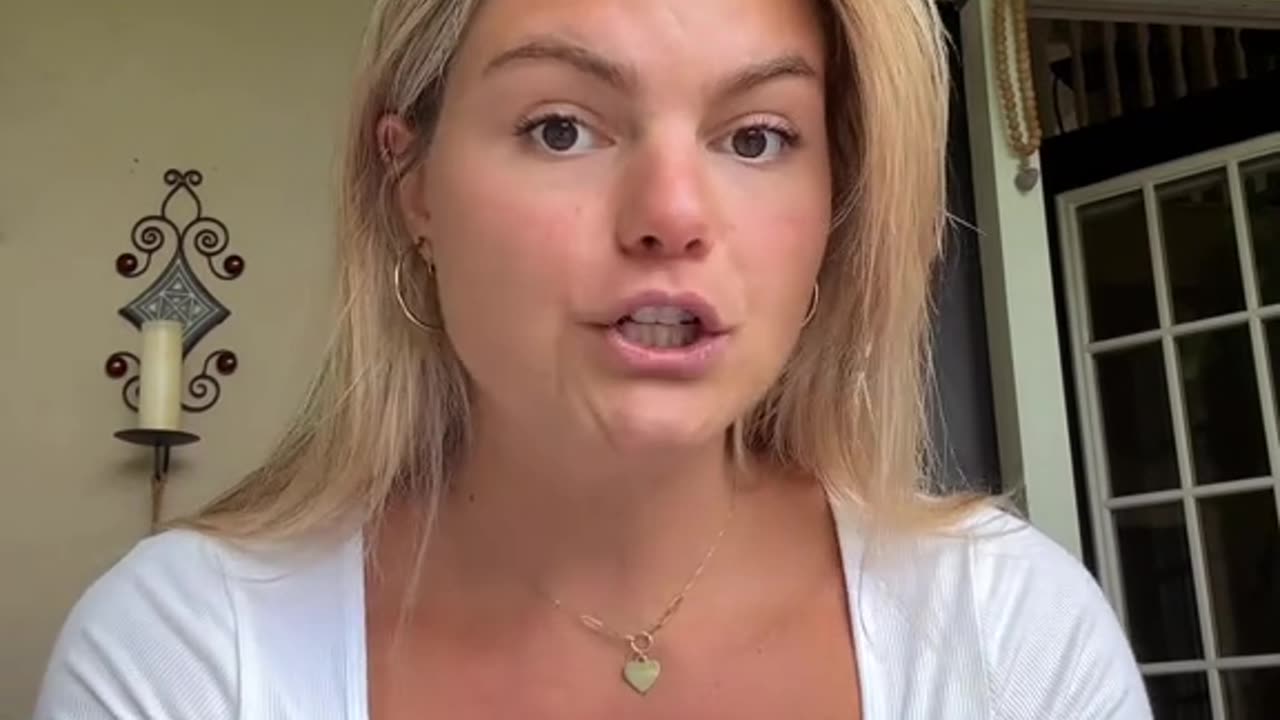 Go have fun , enjoy every high and low 💯💯💯💯