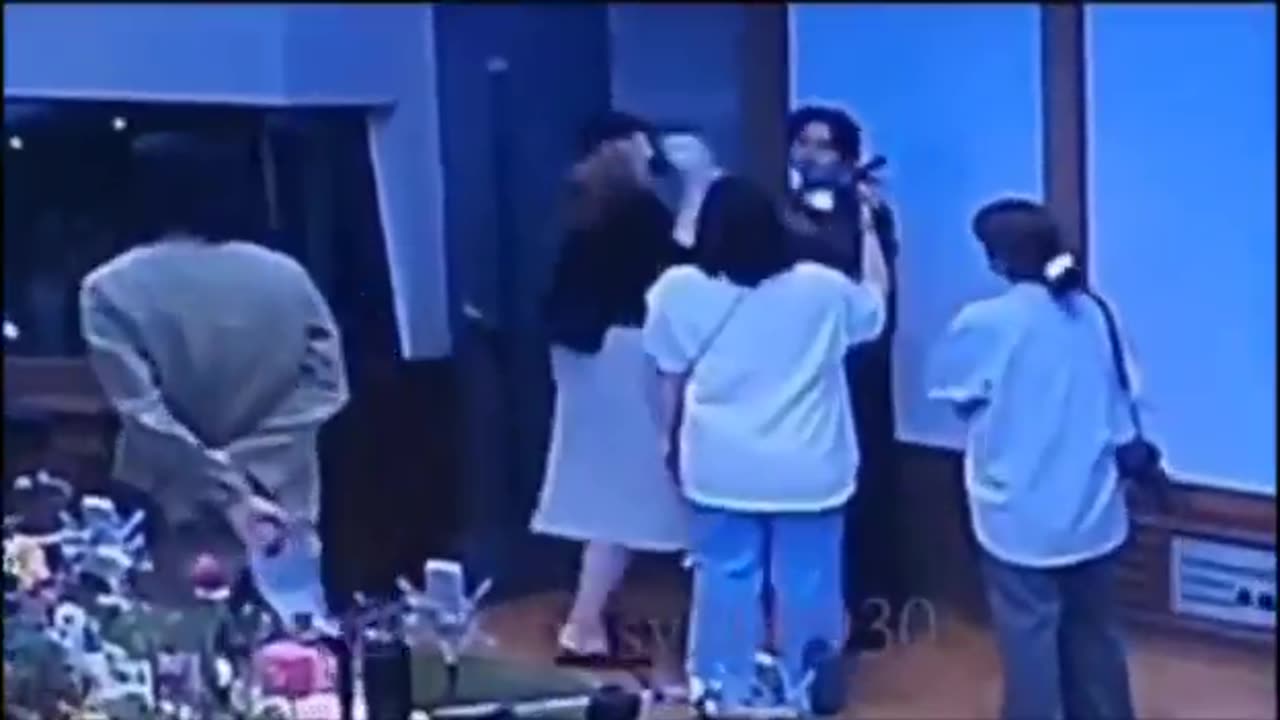 BTS V Taehyung Kpop 2025