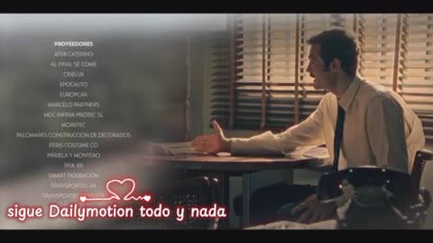 Sueños de libertad capitulo 472 avance