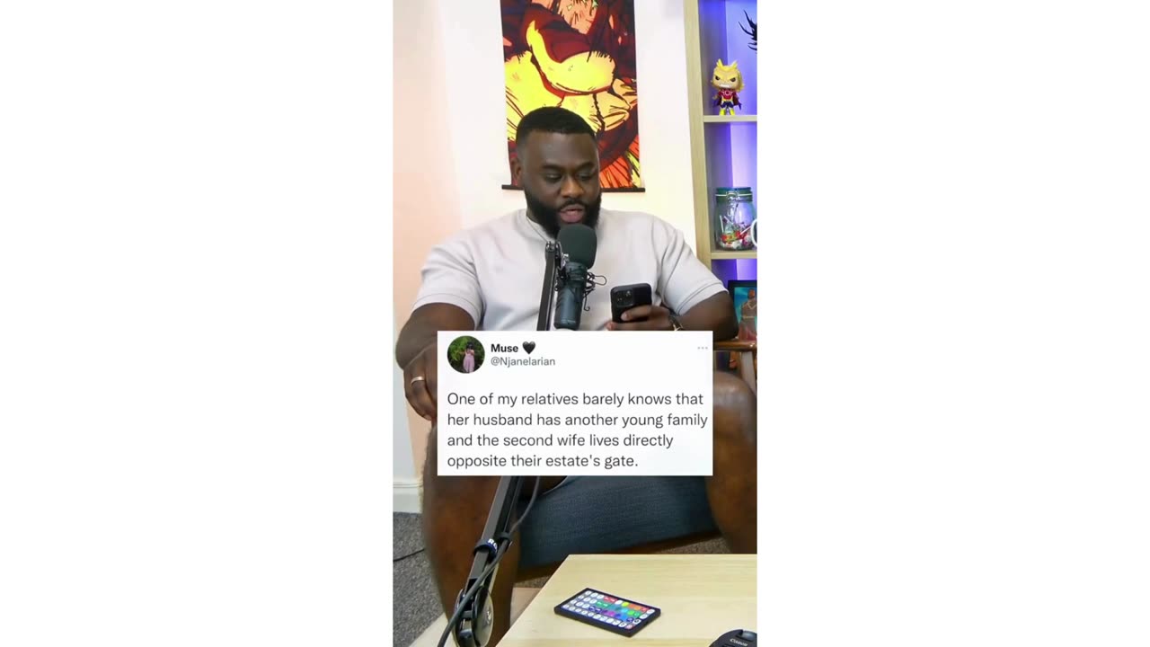 ShxtsnGigs - Twitter Hall Of Fame!