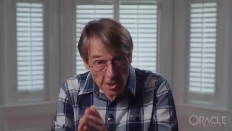 Final Warning by Dr. Mike Yeadon Uploader: MrSmoothSwing