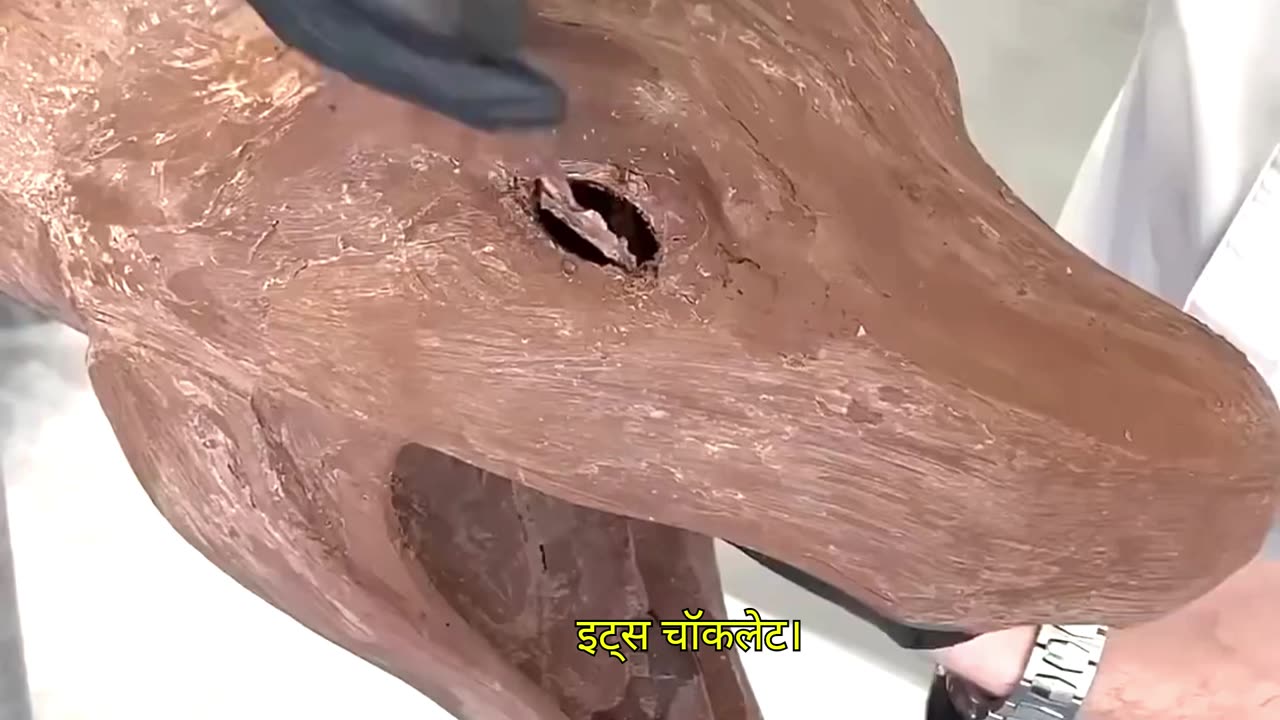 It’s NOT What It Looks Like 😅