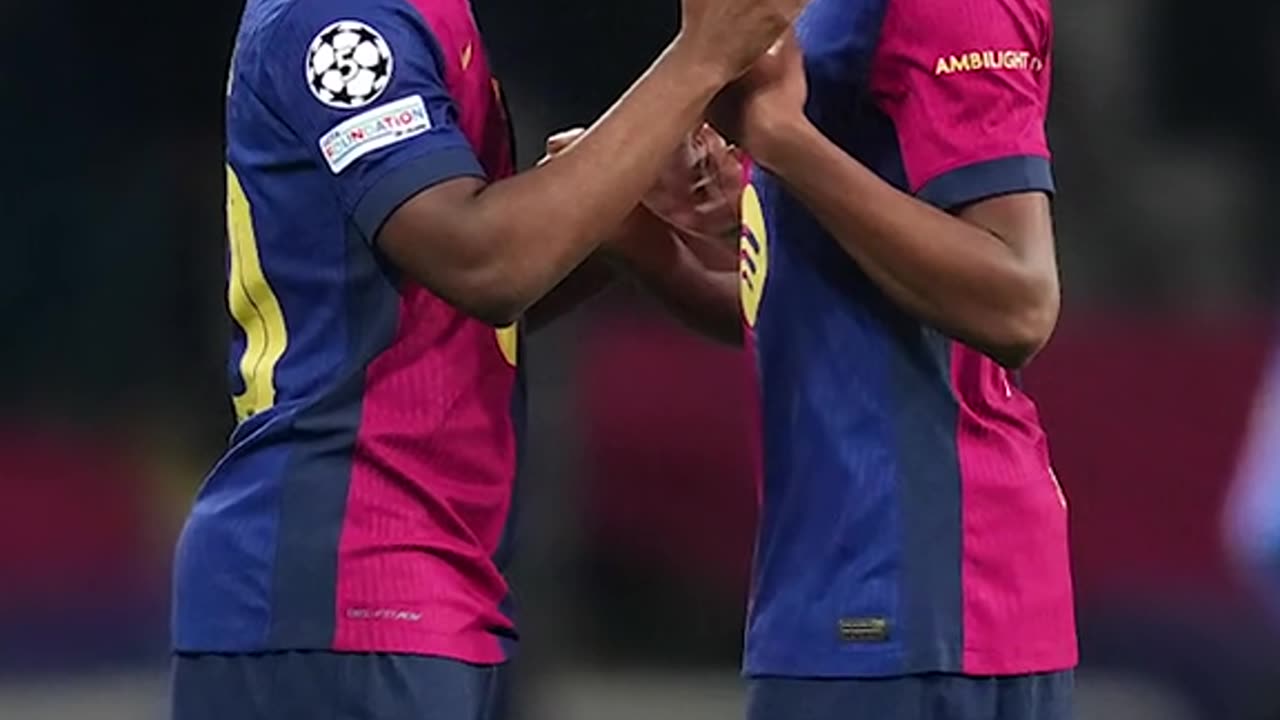 El nuevo heredero "10"