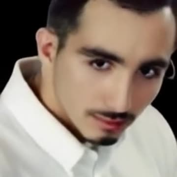 From Young Boy to Who I Am Today.