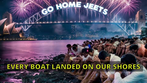 Hit the road Gurdeep